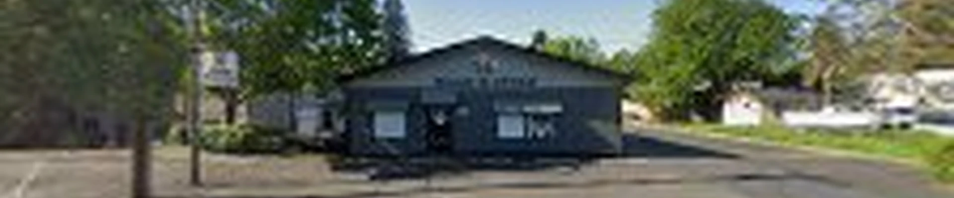 Simms Electric