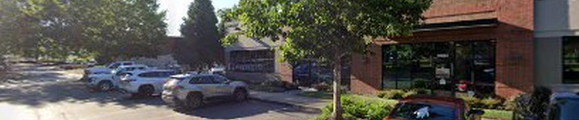 Hughes Electrical Contractors