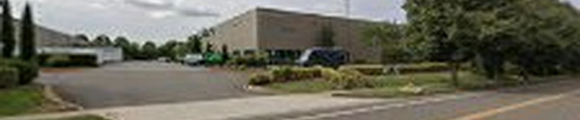 North Coast Electric