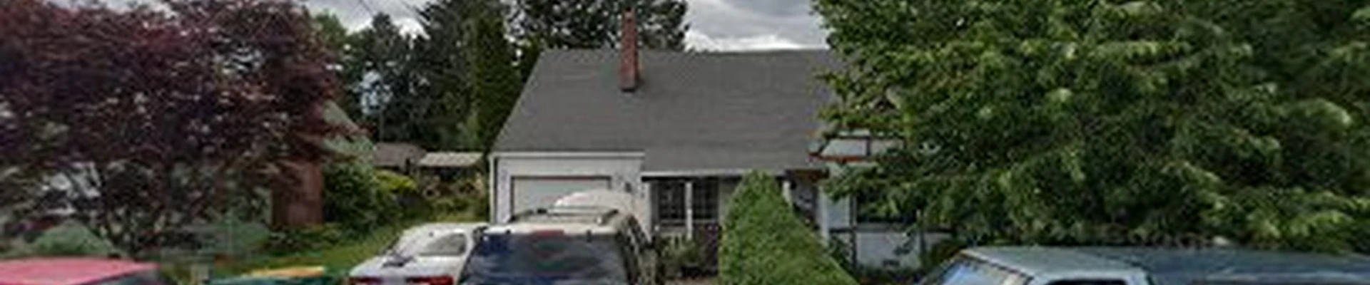 Eisele Electric LLC