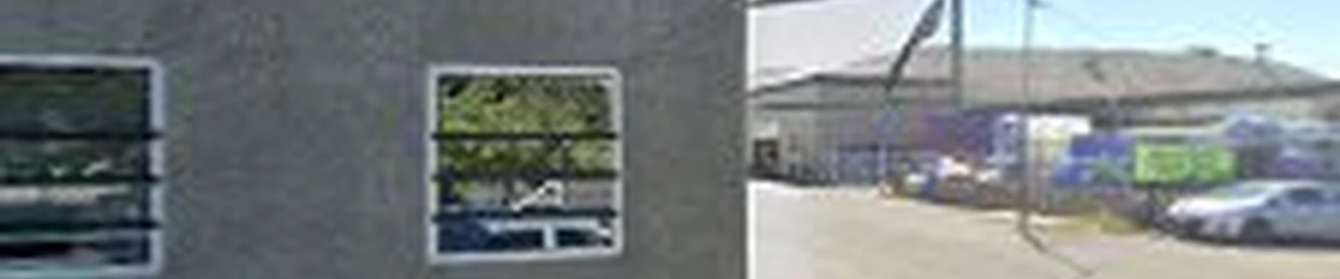 Platt Electric Supply