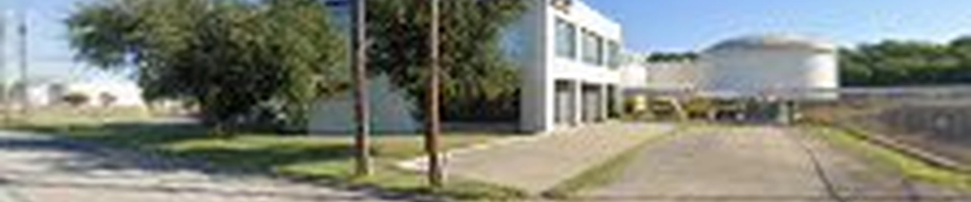 One Hour Air Conditioning & Heating
