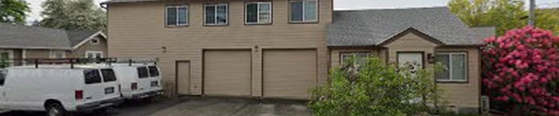 Enders Electric Inc