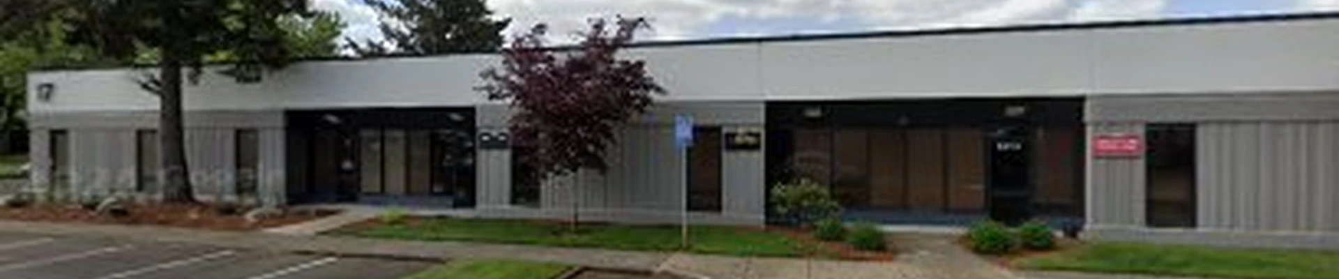 Triton Communications LLC