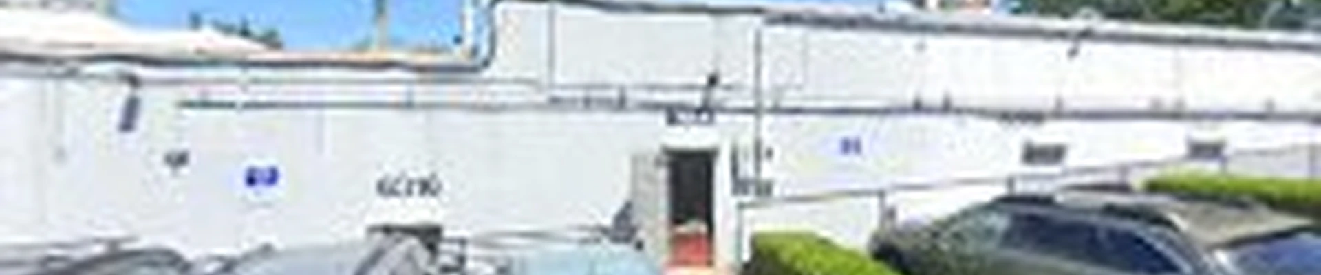Smooth Appliance Services LLC