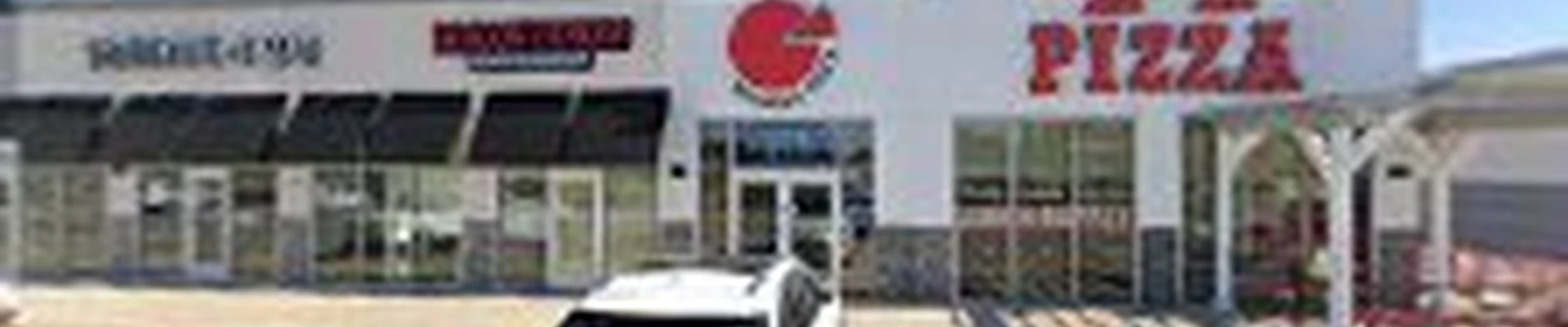 Burleson Heating & Air Conditioning