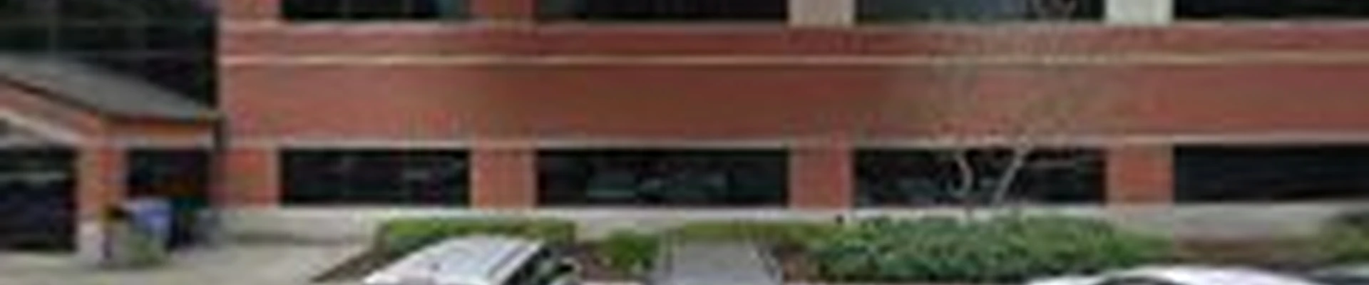Prairie Electric Inc.