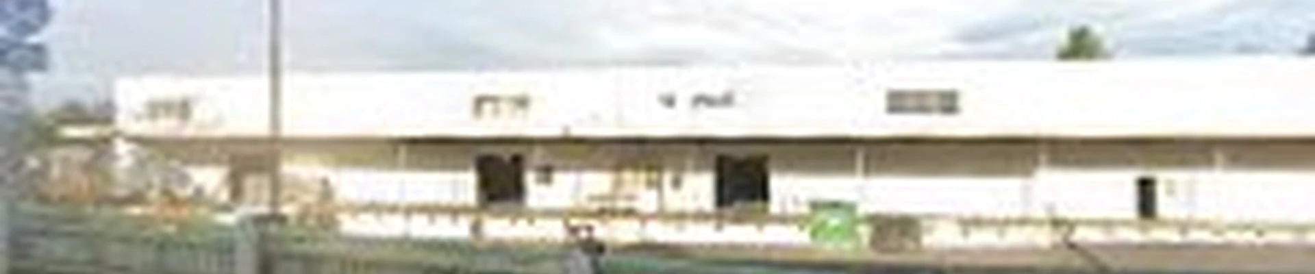 Graybar