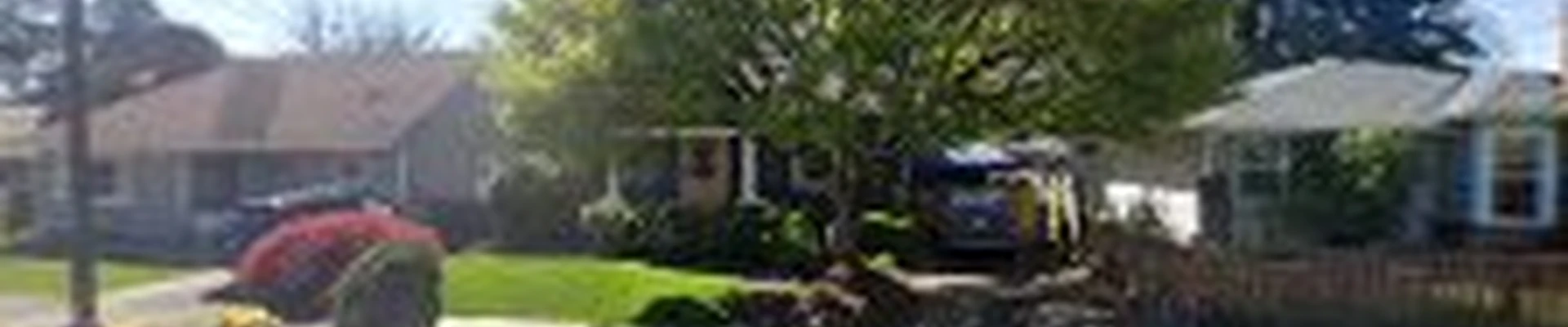 East Avenue Design+Build, LLC