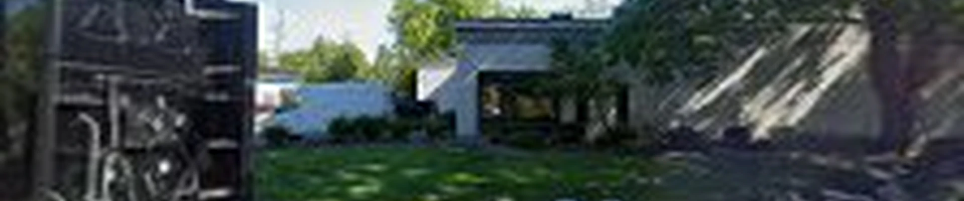 Kaleo Electric LLC