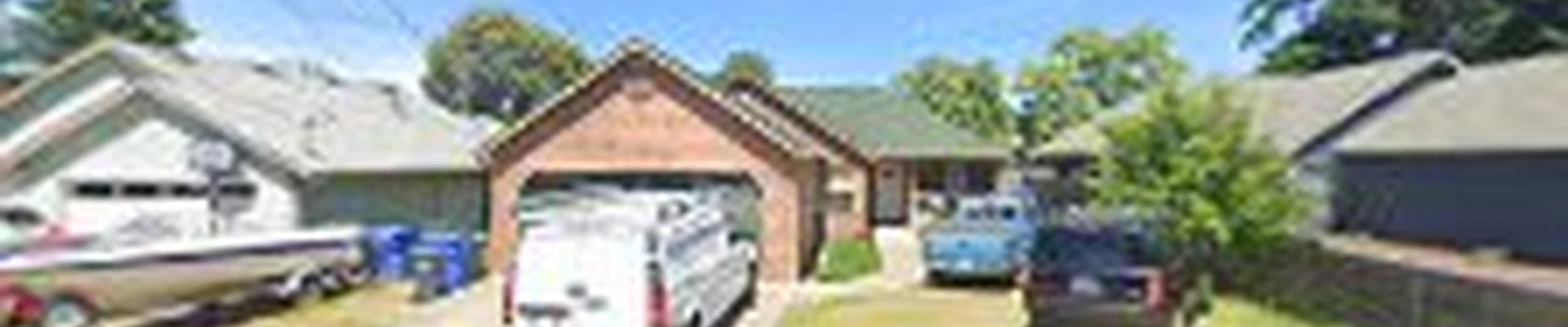 Alex & Alex Appliance Repair LLC