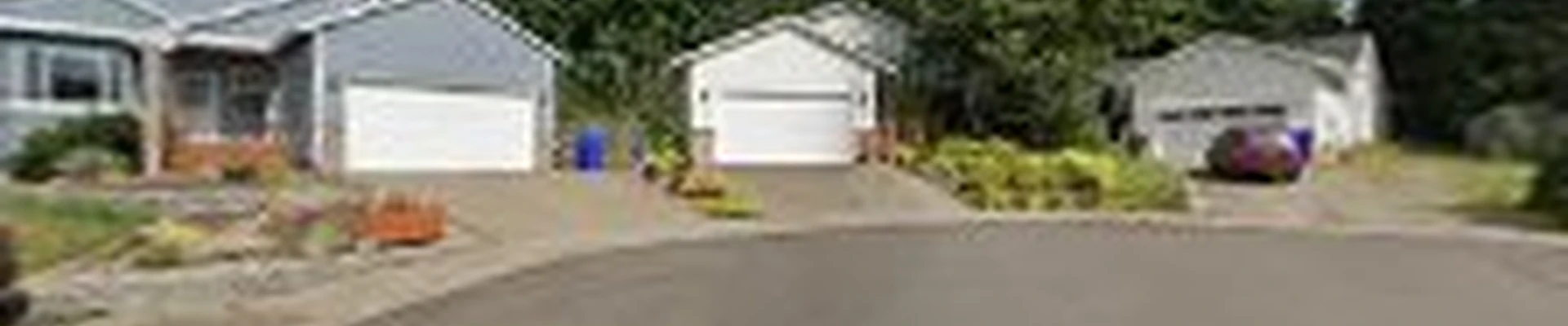 MSW Remodeling llc