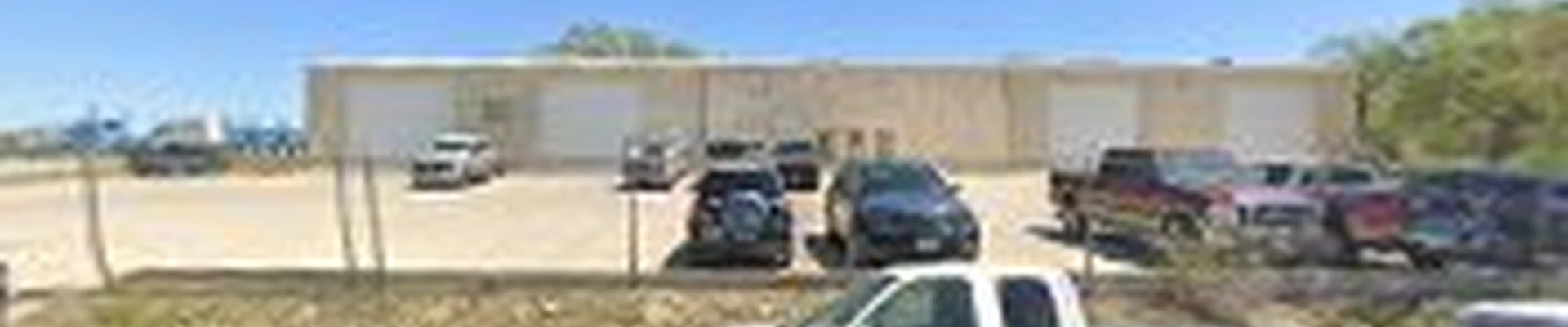 HART HVAC AND ELECTRIC