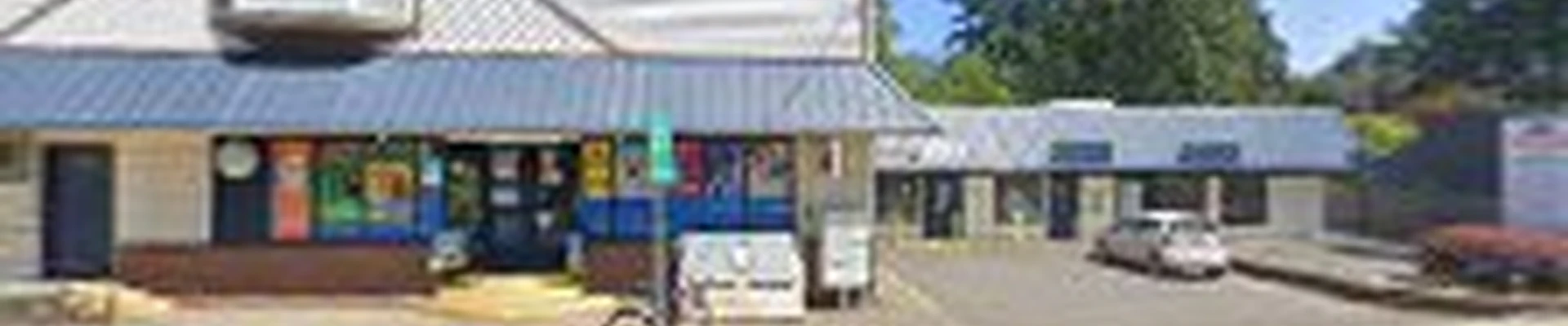 Prime Integration Systems, Inc