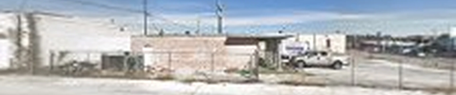 Thompson's Cooling & Heating, Inc