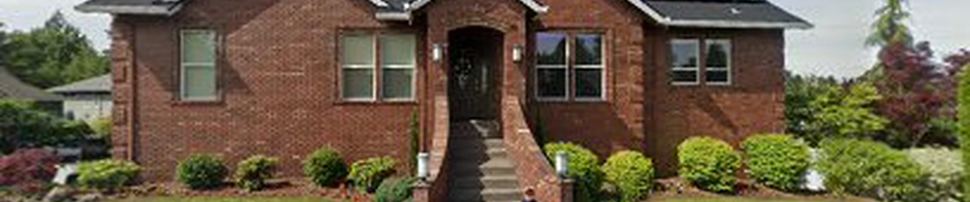 Gresham Electric Inc
