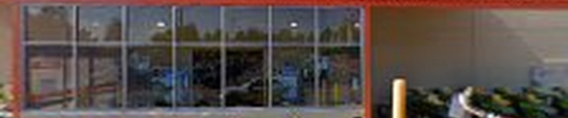 Home Services at The Home Depot