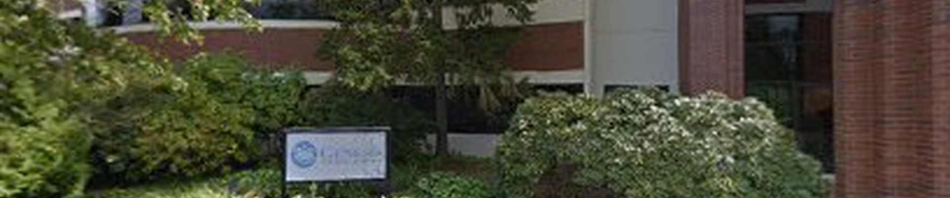 Elcon Associates Inc