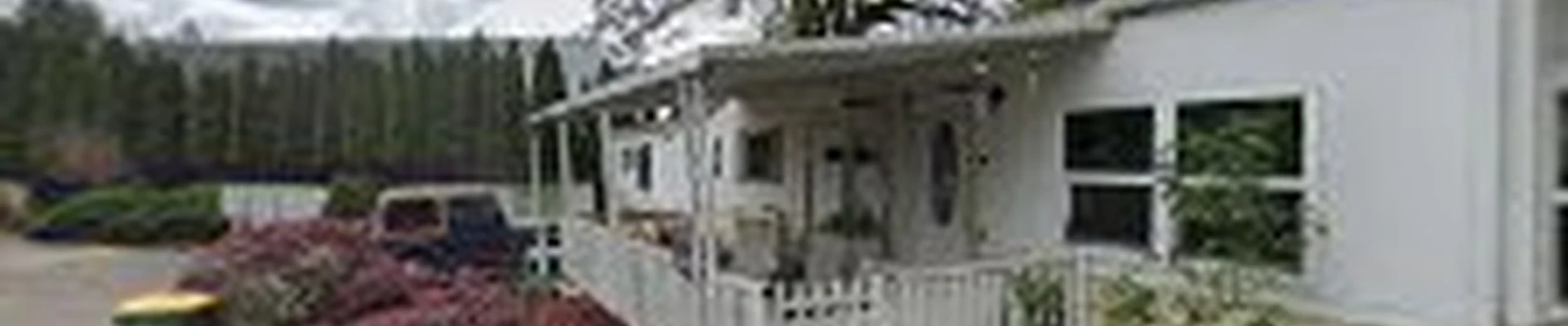 Onsite Interiors llc