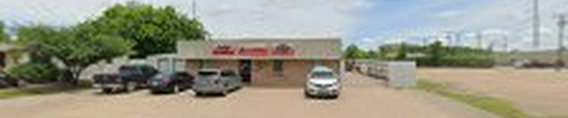 Dugger Brothers Heating & Air Conditioning