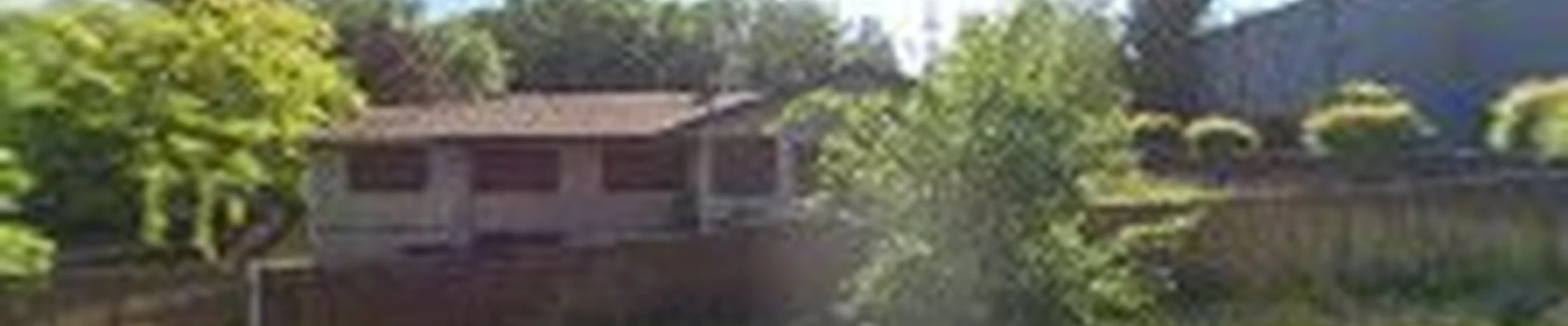 COOPER Design Build & Remodeling of Portland