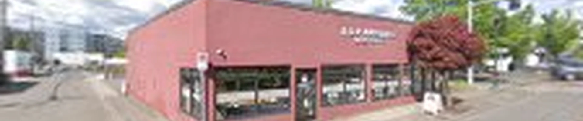 A&P Appliance Parts and Service