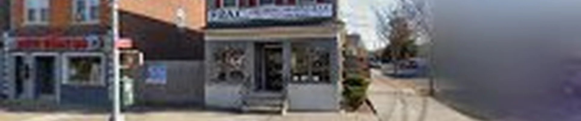 P.A.C. Plumbing, Heating, & A/C