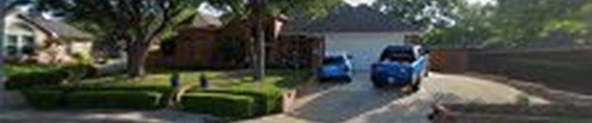 CDCS Contractors Group LLC - DFW TX