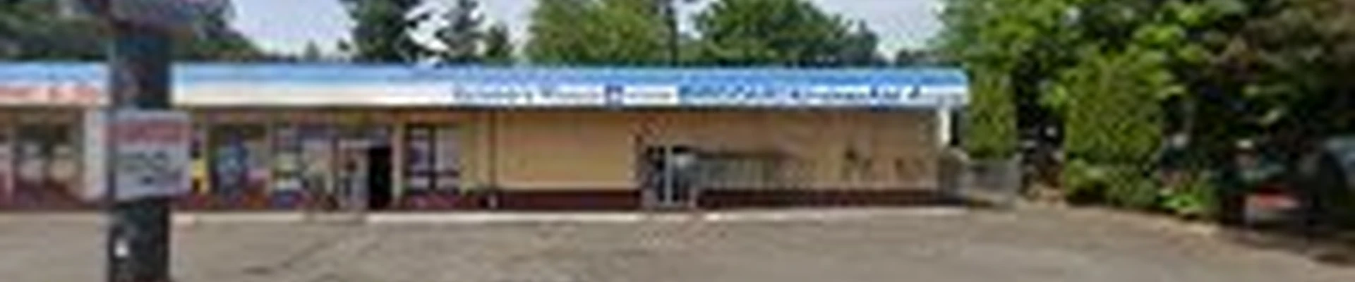 Gassman Appliance Repair