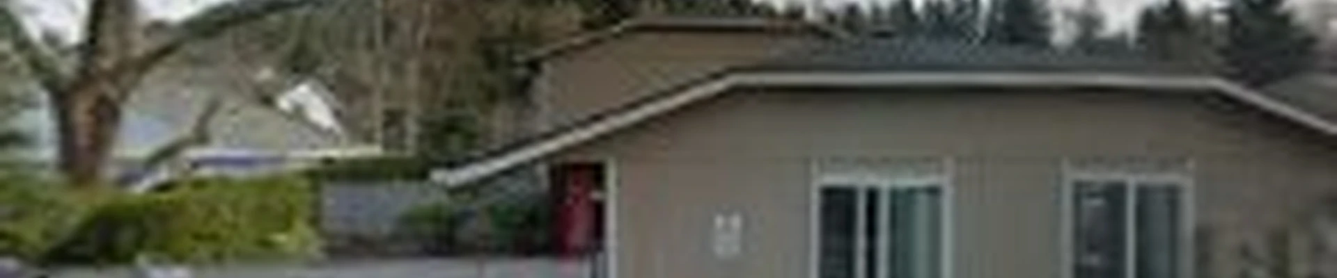 Samsung Washer & Dryer Repair Gresham