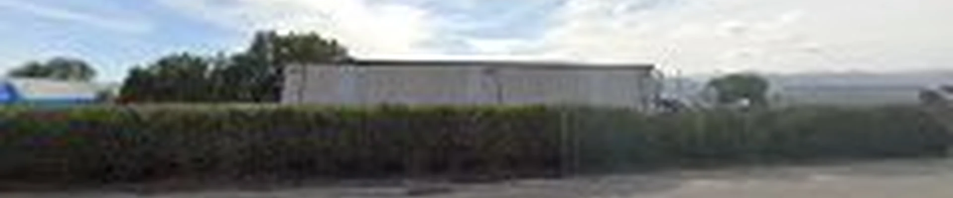 Umstead Electric
