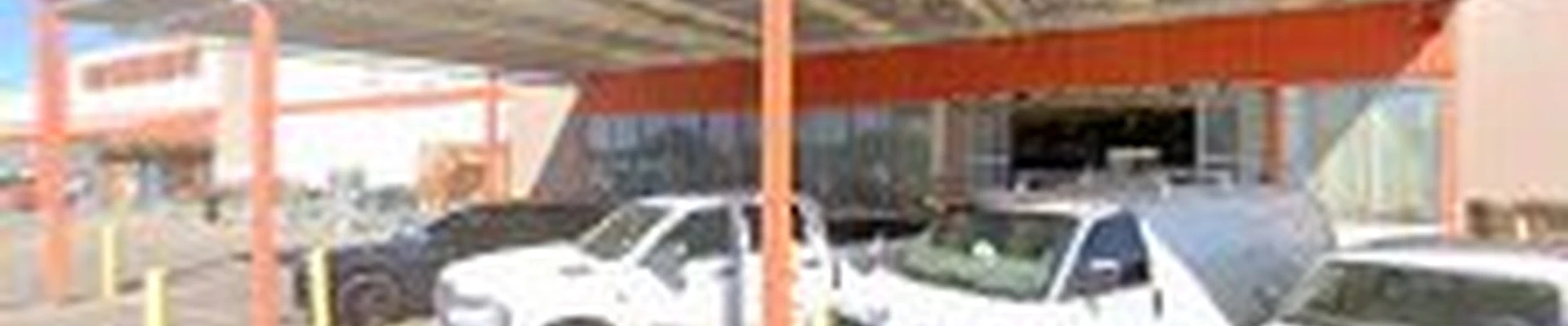 Home Services at The Home Depot