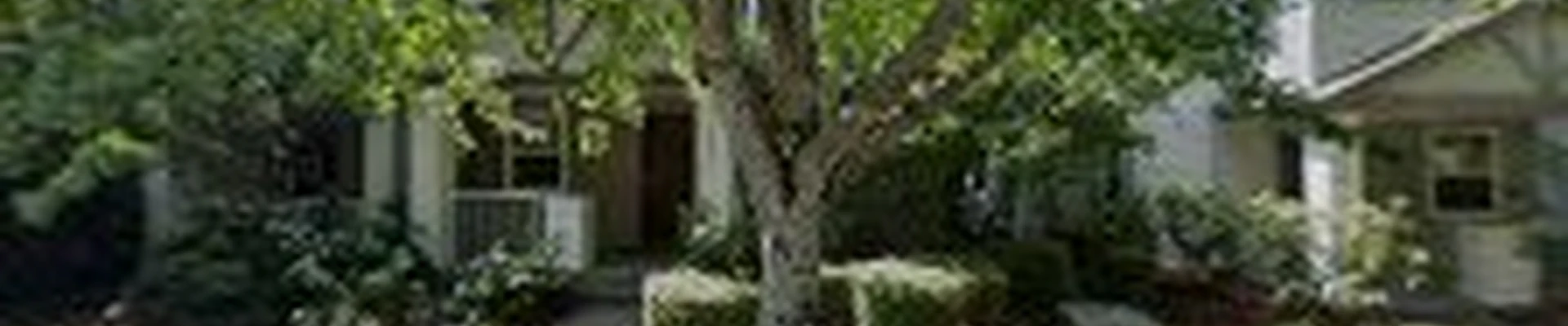 Mark Brightman Handyman Services