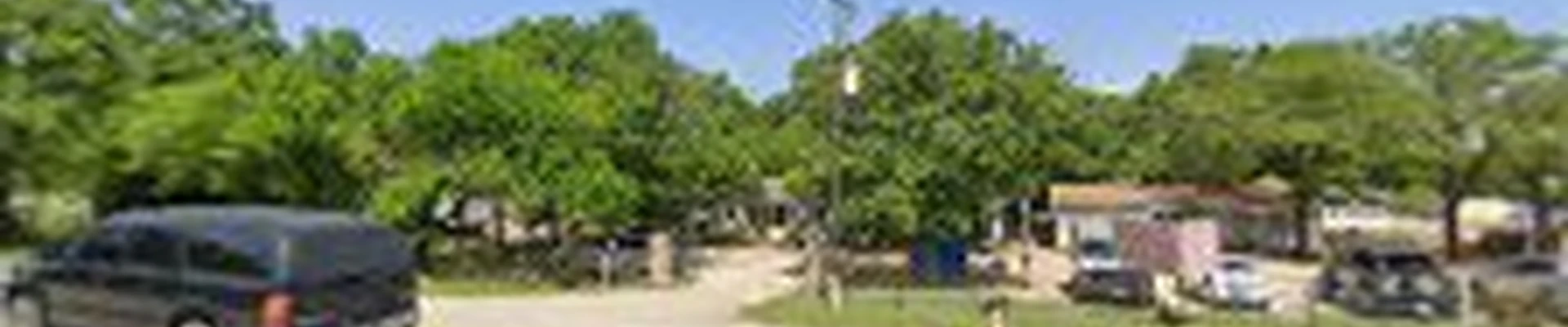 Bock Services, LLC - Air Conditioning & Heating