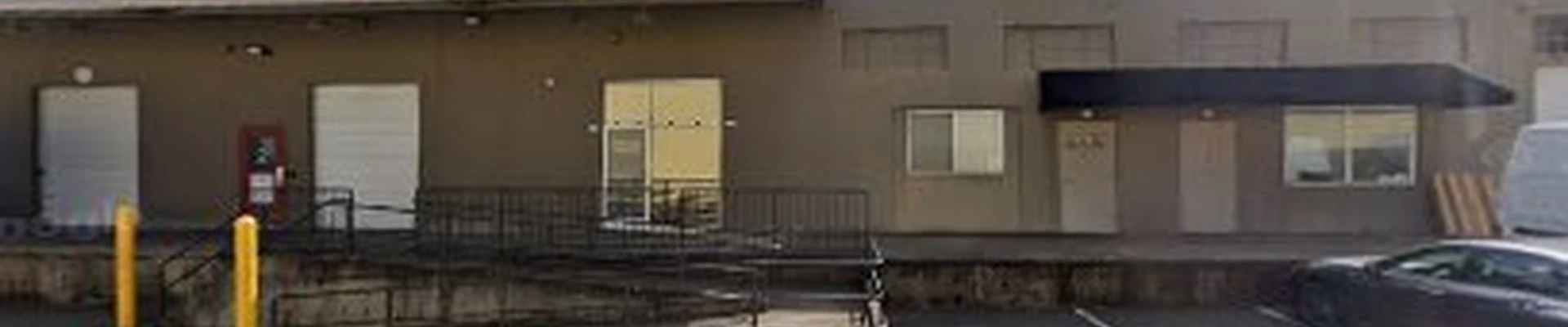 Appliance Aid Inc