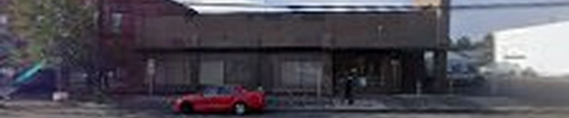 Commercial Refrigeration Inc
