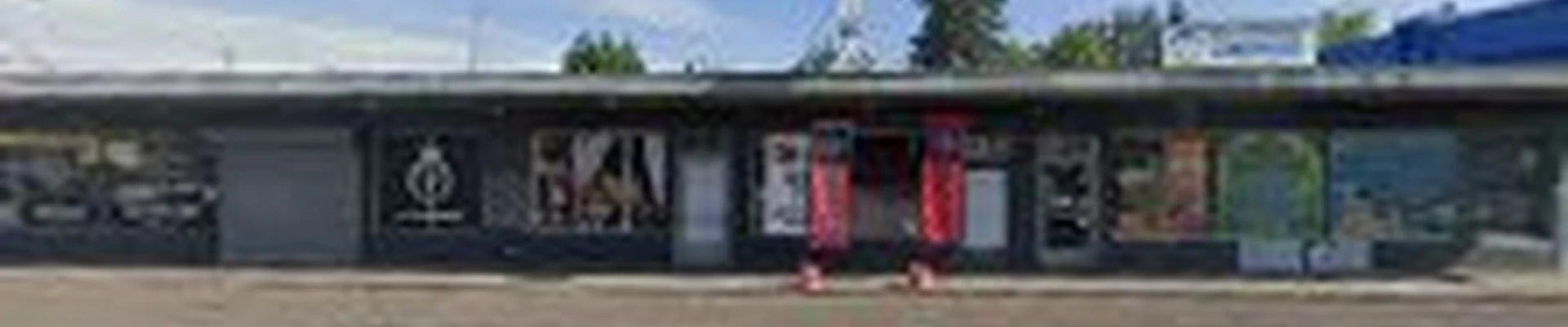 48Hrs Home Repair LLC