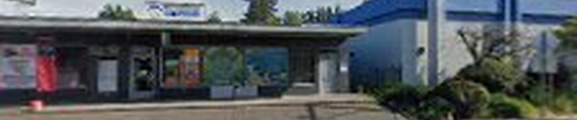 Knapp's Service & Appliance Repair