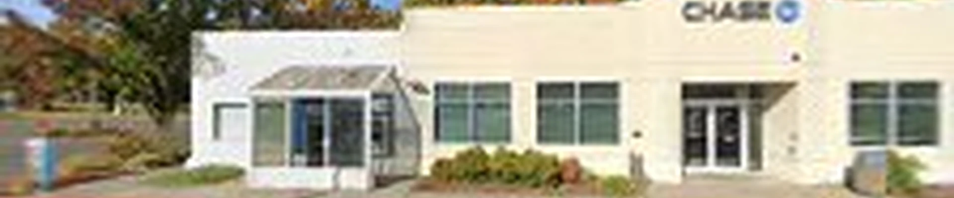 West Coast Electric, Inc.