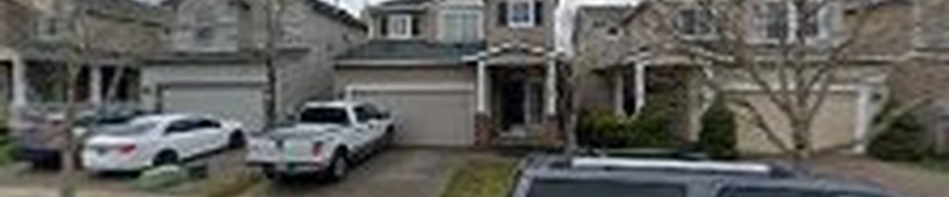 OMG APPLIANCE REPAIR INC
