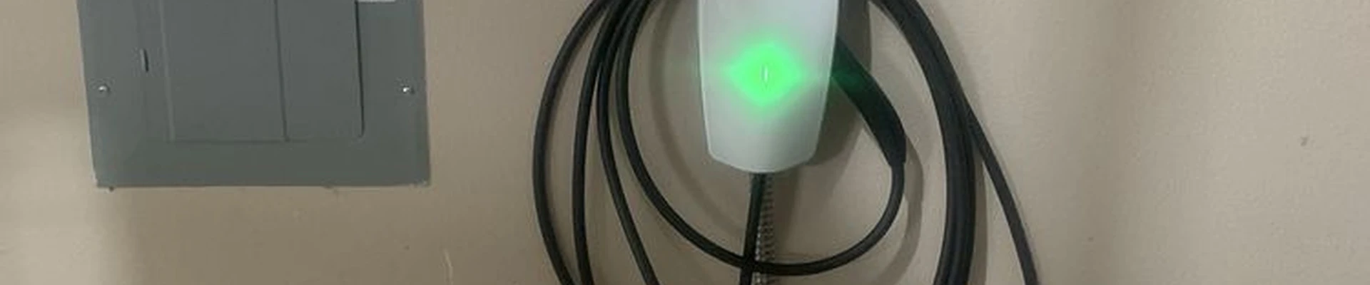 Just-In-Time Electrical, Inc.
