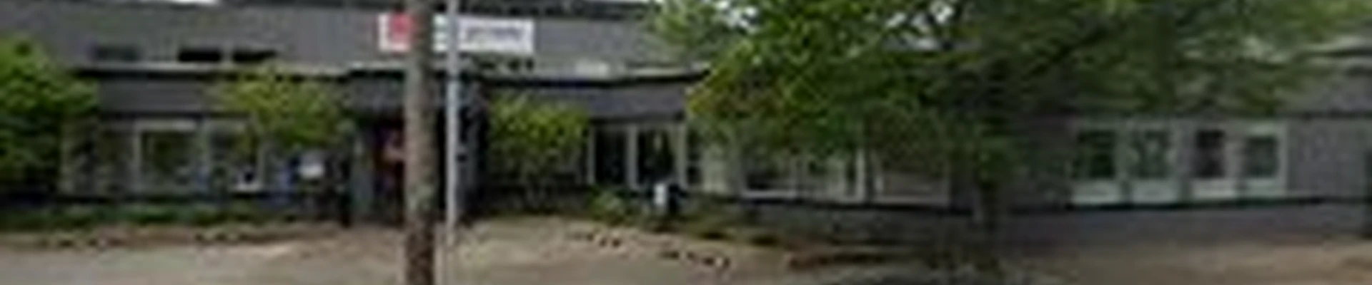 Neil Kelly Solar Energy