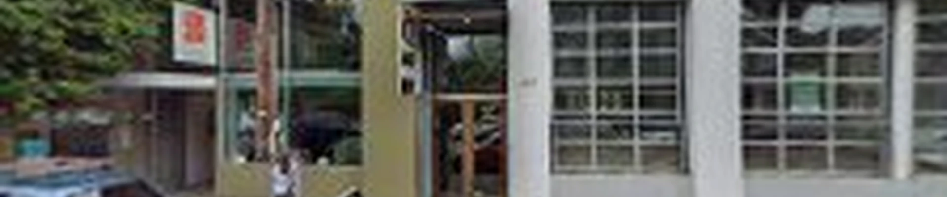 Pacific Pro Services Inc