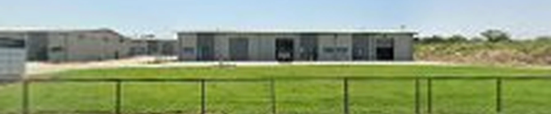 Varsity Zone HVAC of Benbrook