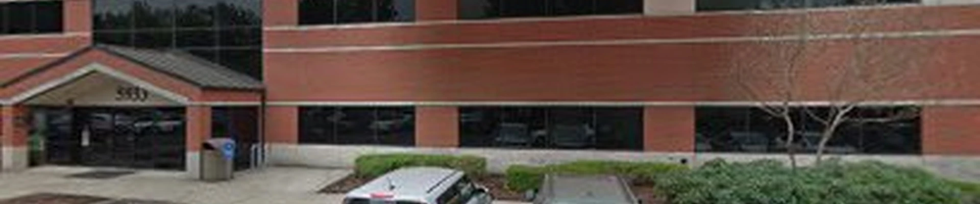 St Johns Appliance Repair