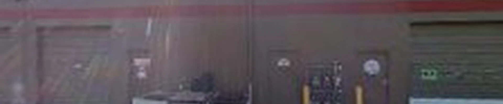 &