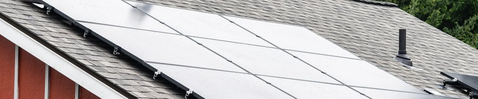 Infinity Solar USA