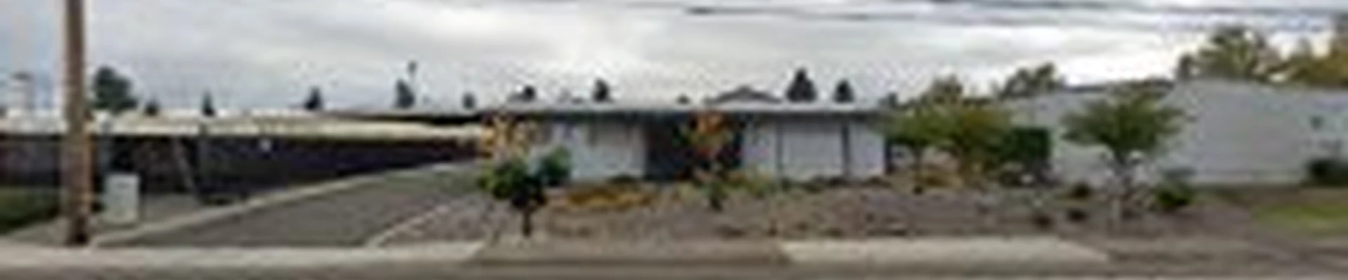 Crown Electric of Clark County LLC