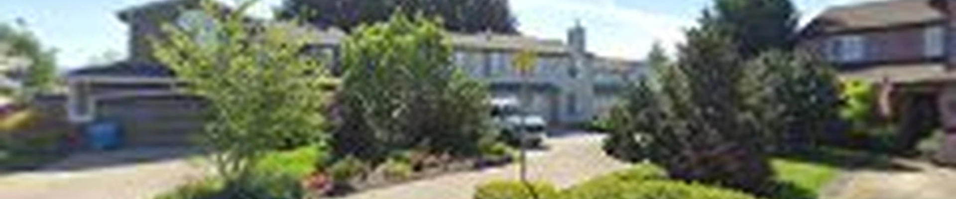 All City Electrical LLC
