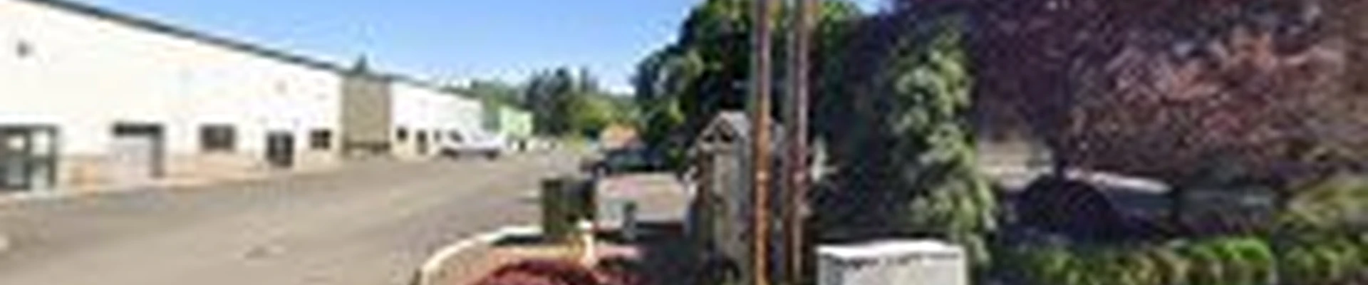 Prestige Electric LLC